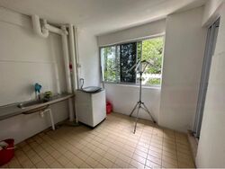 Blk 35 Telok Blangah Rise (Bukit Merah), HDB 3 Rooms #466898021